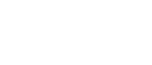 Logo de CARM.es