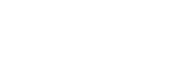 Logo de Cita Previa